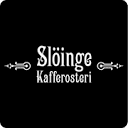 Slöinge Kafferosteri AB logotyp