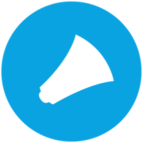 TalarPoolen AB logotyp