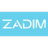 ZADIM LIFT GROUP AB logotyp