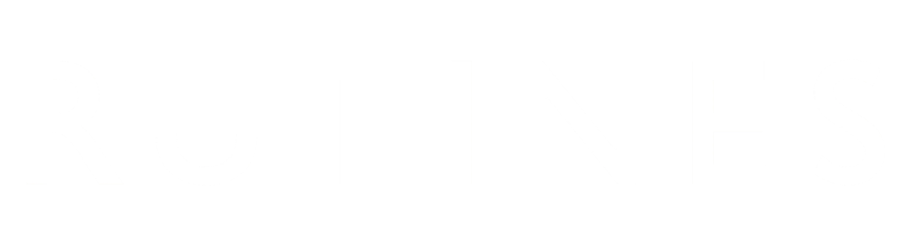 Rutines AB logotyp
