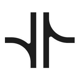 ToxoTech AB logotyp