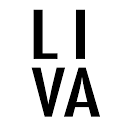 LIVA Studio AB logotyp