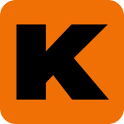 KMAE Väggmontering AB logotyp