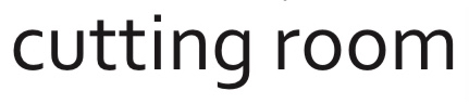 Sara Rytter AB logotyp