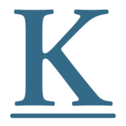 Kvarnhuset Ekonomi AB logotyp