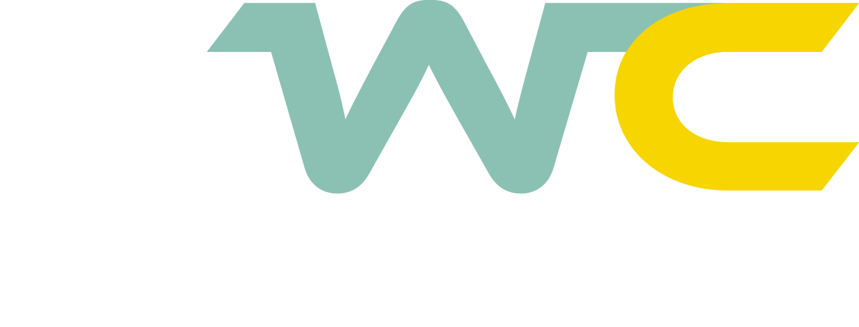 EWC Invest AB logotyp