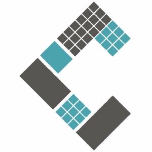 SEAR BYGG AB logotyp