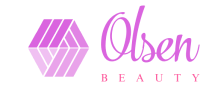 Skinsy AB logotyp