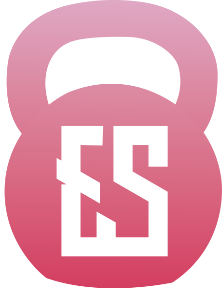 Emmastyrka AB logotyp