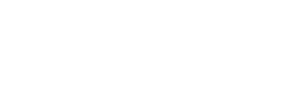 Aveni AB logotyp