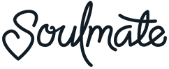 Soulmate Sundsvall AB logotyp