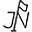 Nertman Consulting AB logotyp