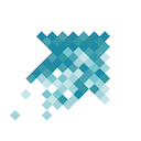 Quick & Clever AB logotyp