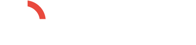 E-GOGO E-SPORTS AB logotyp