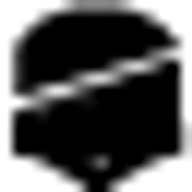 Signalgatans Bageri AB logotyp