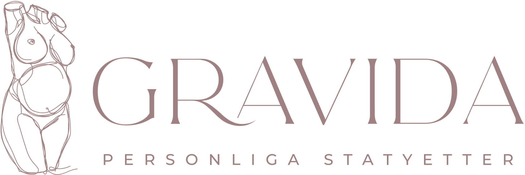 Gravida 3D studio Sverige AB logotyp