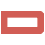 Doehmers Research Lab AB logotyp