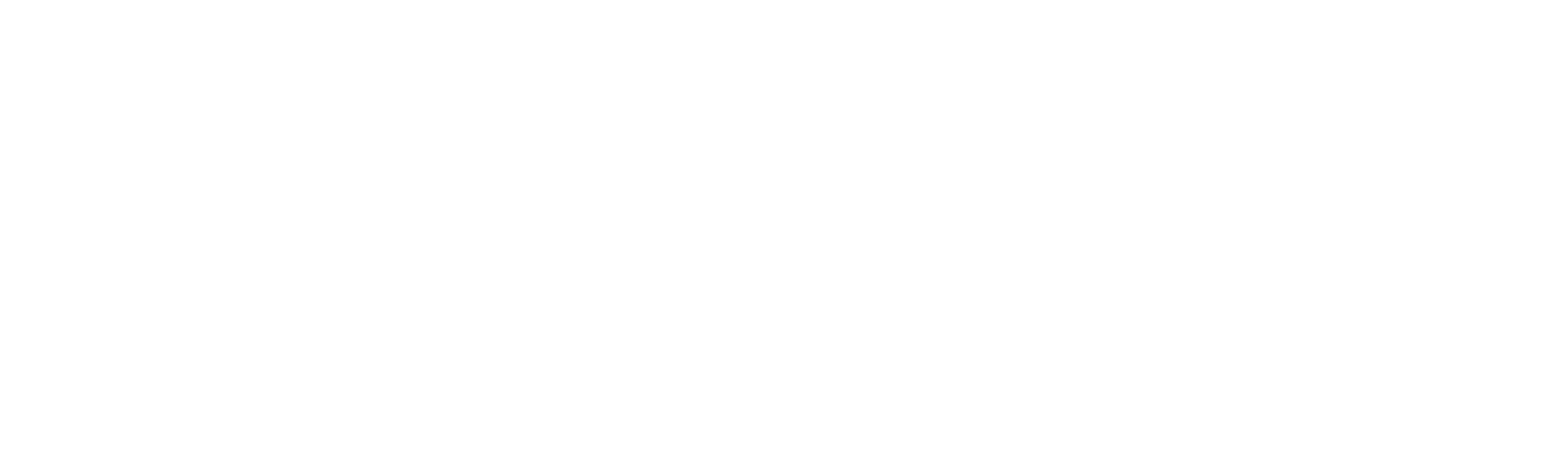 GRW Media AB logotyp