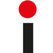SITEMEC AB logotyp