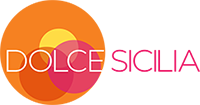 Dolce Sicilia AB logotyp