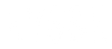 Hyssh AB logotyp