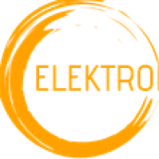 ELEKTROHYR I MÄLARDALEN AB logotyp