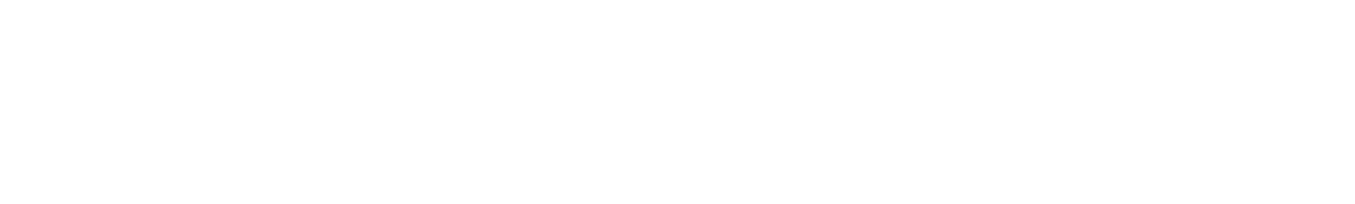 Nacksving AB logotyp