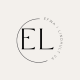Efwa i Lindhult AB logotyp