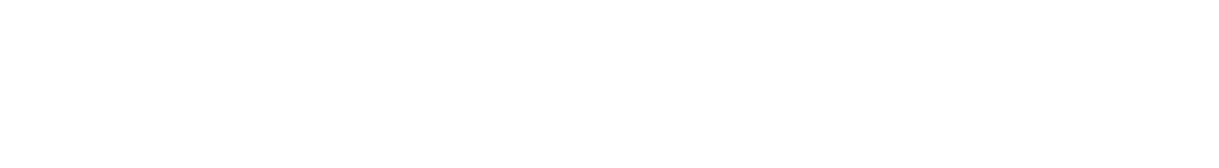 Duckling AB logotyp