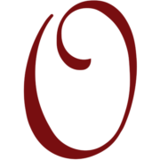 A & H Orient Travel AB logotyp