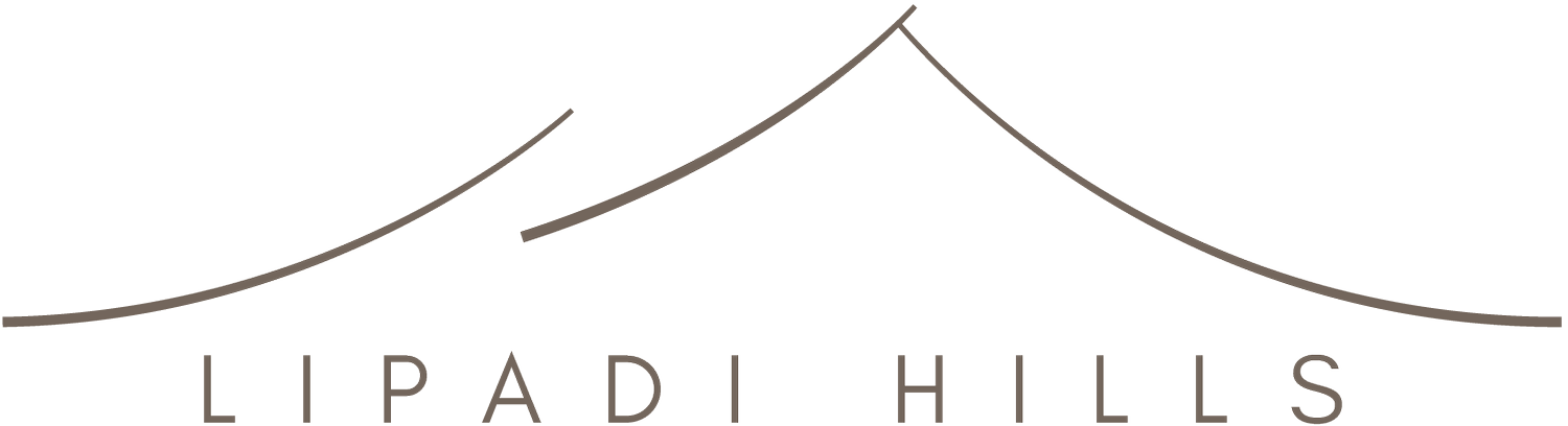 Lipadi Hills AB logotyp