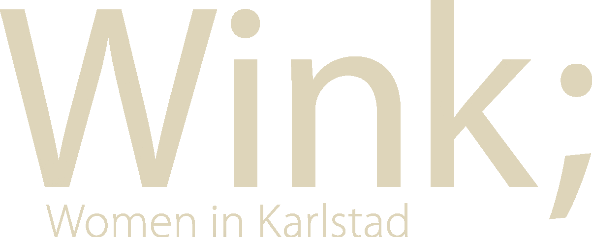 Winkarlstad AB logotyp