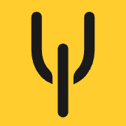 Electric Fuel Infrastructure Sweden 2 AB logotyp