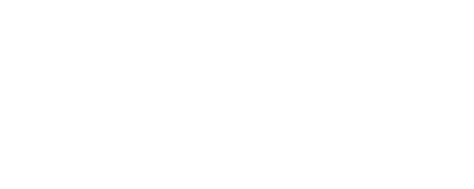 Advokatbyrån Milan AB logotyp