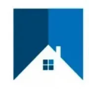 SK Takbehandlingar AB logotyp