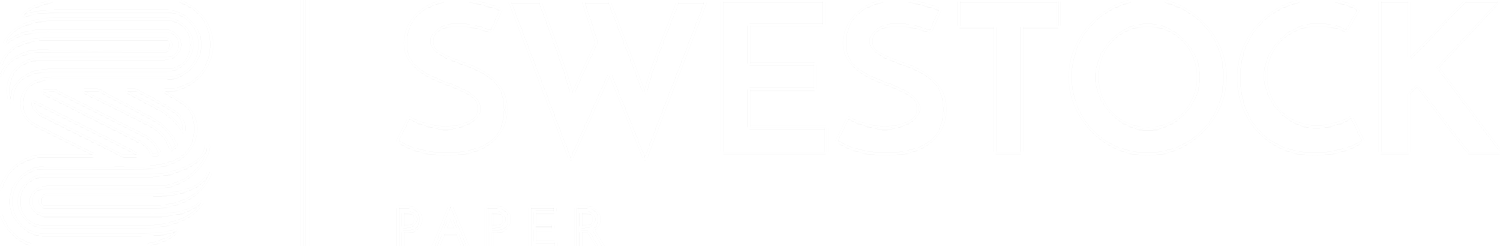 Swestock paper AB logotyp