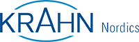 KRAHN Nordics AB logotyp