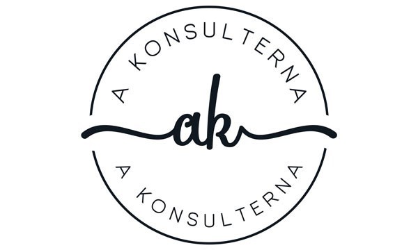 A Konsulterna STOCKHOLM AB logotyp