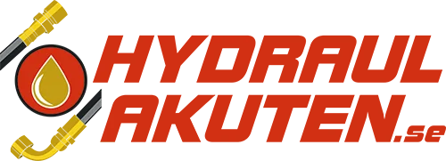 Hydraulakuten AB logotyp