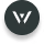 Wellma MC AB logotyp
