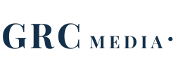 GRC Media AB logotyp