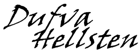 Dufva Hellsten Kompetens AB logotyp
