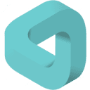 Smartio AB logotyp