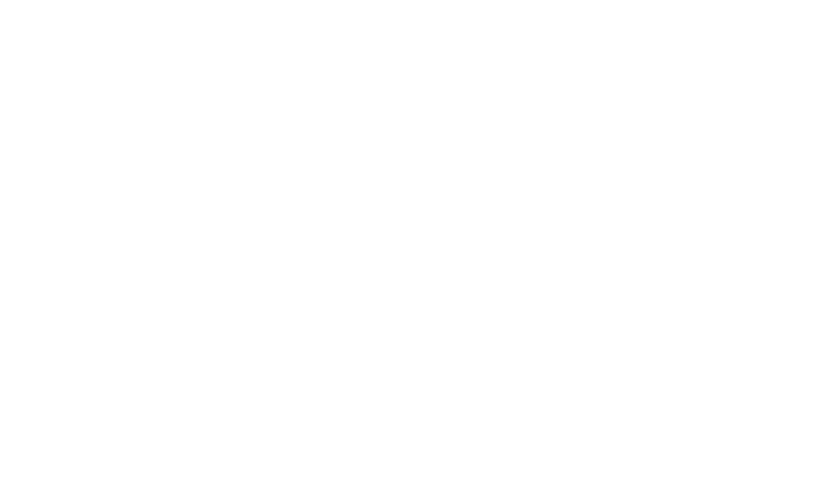 Elias Westin Entreprenad AB logotyp