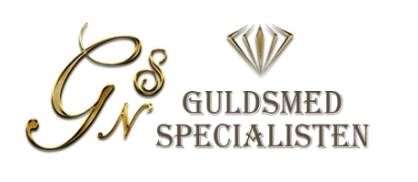 Guldsmedspecialisten Stockholm AB logotyp