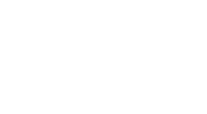 Karo Solutions AB logotyp