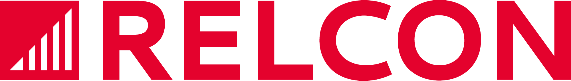 RELCON Reliability Consulting AB logotyp
