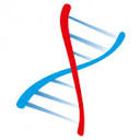 Future Genetics Sweden AB logotyp