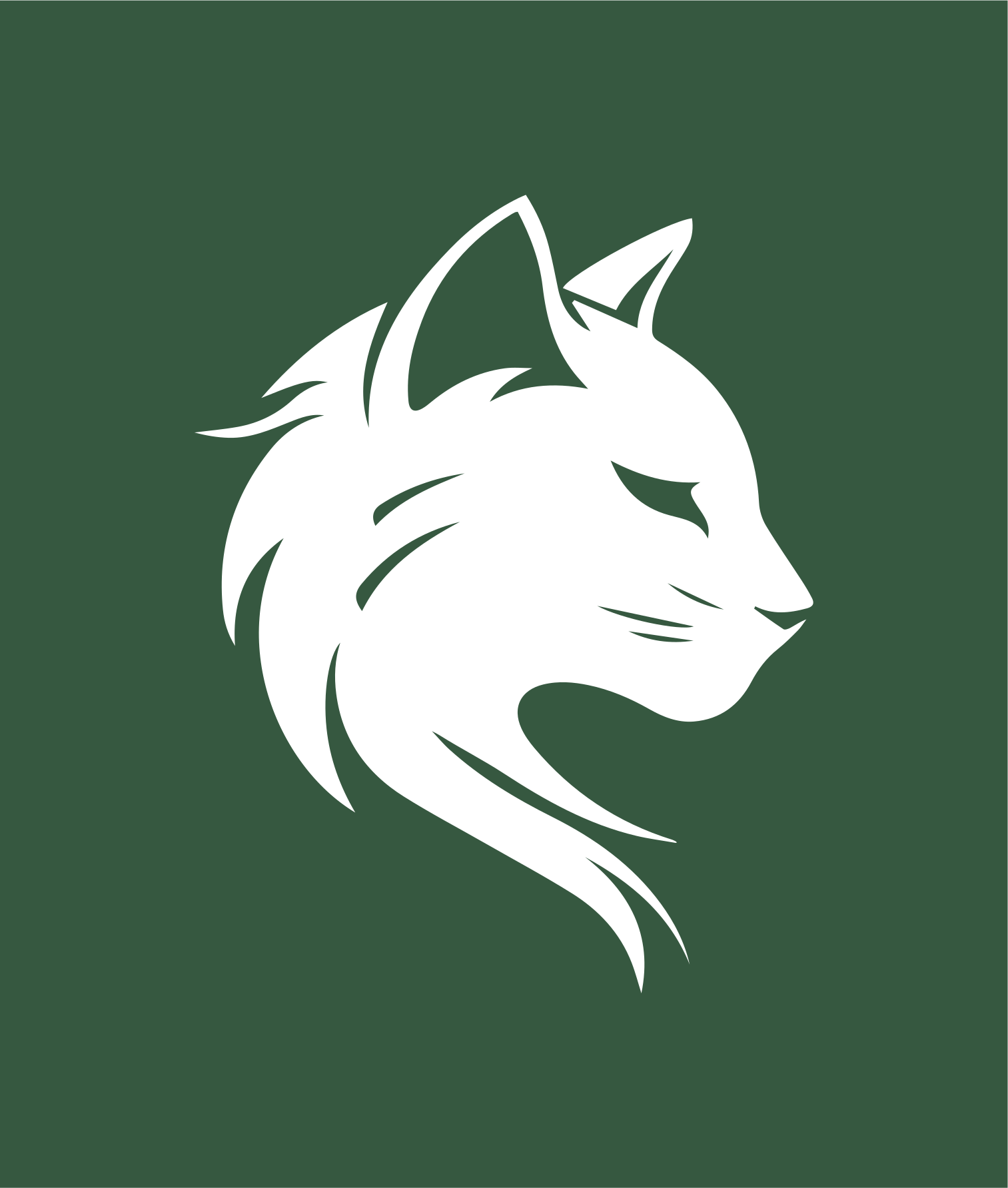 Deam AB logotyp