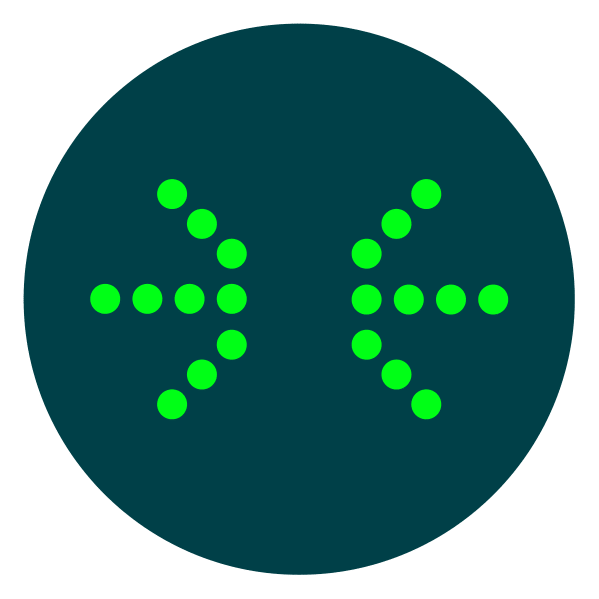 Fyrtornetvob AB logotyp